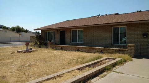2301 W Wethersfield Rd, Phoenix, AZ 85029 photo 1