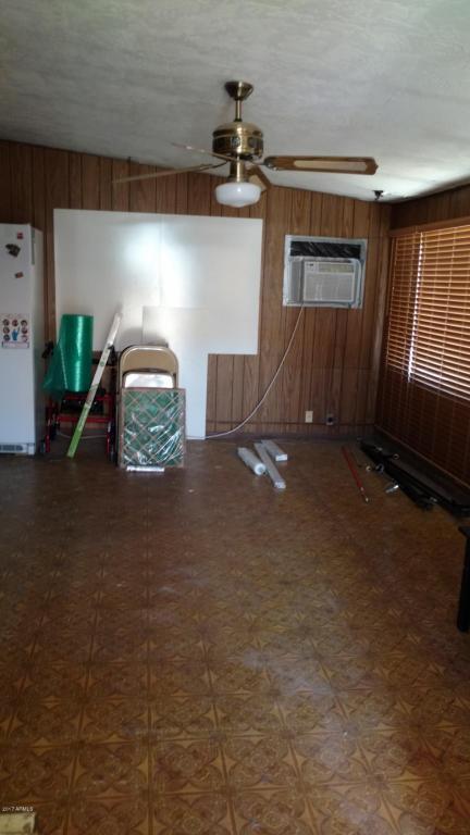 2301 W Wethersfield Rd, Phoenix, AZ 85029 photo 10