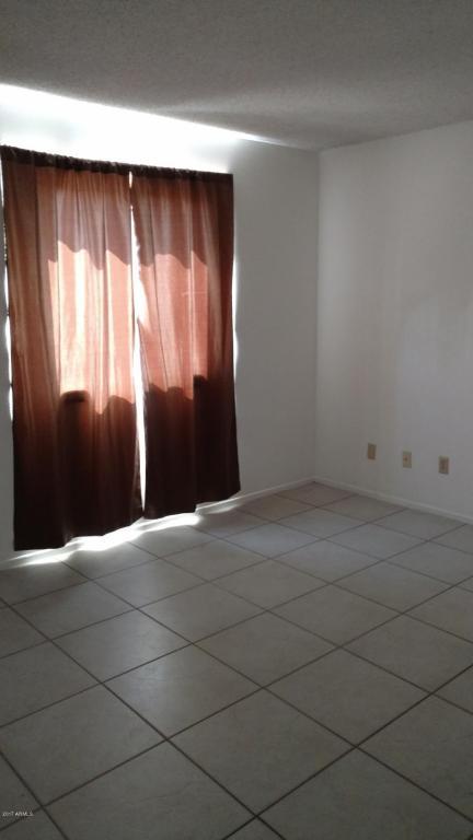 2301 W Wethersfield Rd, Phoenix, AZ 85029 photo 6