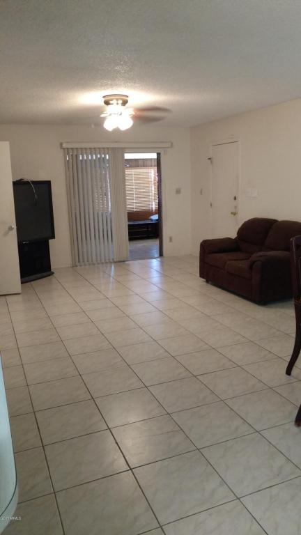 2301 W Wethersfield Rd, Phoenix, AZ 85029 photo 2
