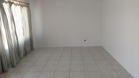 2301 W Wethersfield Rd, Phoenix, AZ 85029 photo 3
