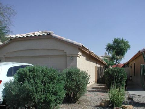 3939 Encinas Ave, Gilbert, AZ 85234 photo 2