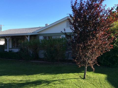 2331 W Freeway Ln, Phoenix, AZ 85021 photo 55