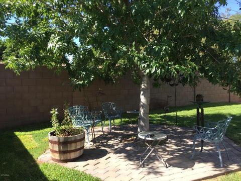 2331 W Freeway Ln, Phoenix, AZ 85021 photo 44