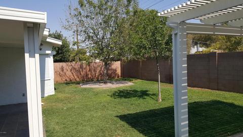 2331 W Freeway Ln, Phoenix, AZ 85021 photo 34