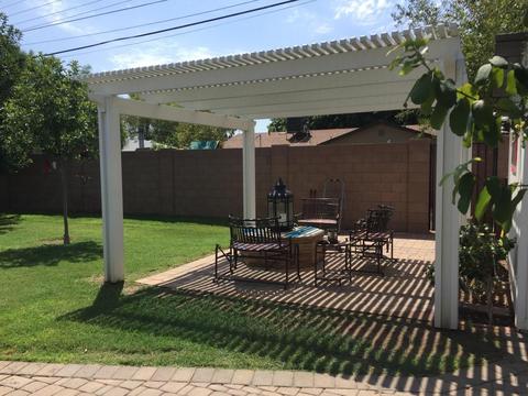 2331 W Freeway Ln, Phoenix, AZ 85021 photo 30