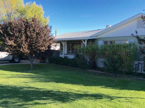 2331 W Freeway Ln, Phoenix, AZ 85021 photo 54
