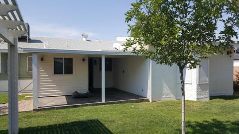 2331 W Freeway Ln, Phoenix, AZ 85021 photo 25