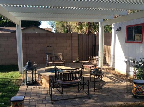 2331 W Freeway Ln, Phoenix, AZ 85021 photo 29