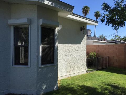2331 W Freeway Ln, Phoenix, AZ 85021 photo 46