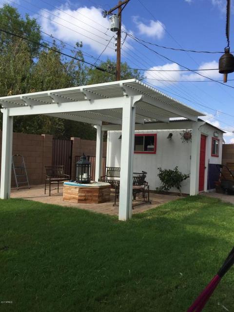 2331 W Freeway Ln, Phoenix, AZ 85021 photo 31