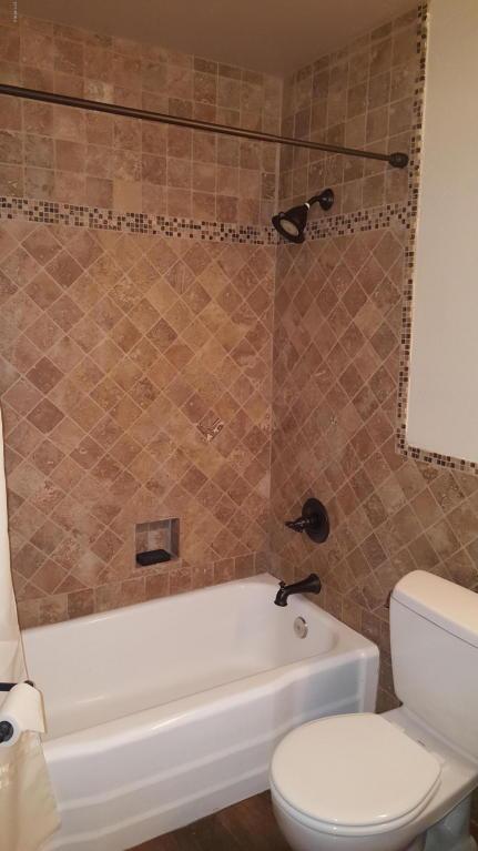 2331 W Freeway Ln, Phoenix, AZ 85021 photo 13