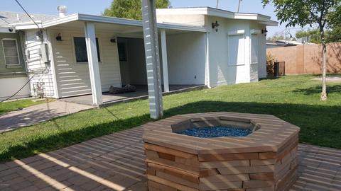 2331 W Freeway Ln, Phoenix, AZ 85021 photo 28