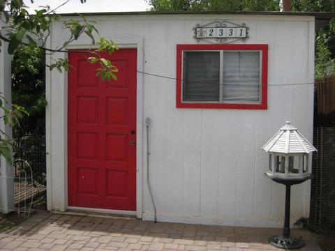 2331 W Freeway Ln, Phoenix, AZ 85021 photo 51