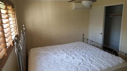 2331 W Freeway Ln, Phoenix, AZ 85021 photo 14