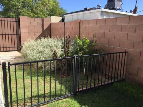 2331 W Freeway Ln, Phoenix, AZ 85021 photo 47