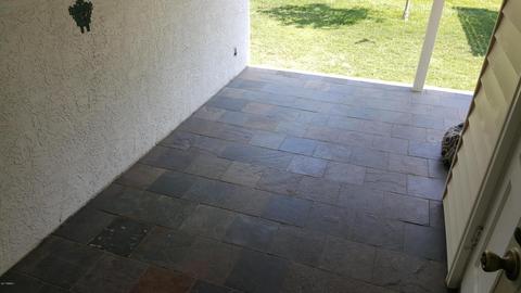2331 W Freeway Ln, Phoenix, AZ 85021 photo 27