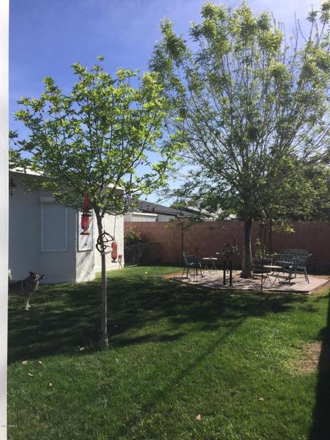 2331 W Freeway Ln, Phoenix, AZ 85021 photo 36