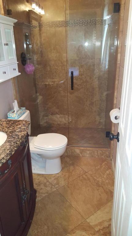 2331 W Freeway Ln, Phoenix, AZ 85021 photo 19