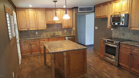 2331 W Freeway Ln, Phoenix, AZ 85021 photo 3