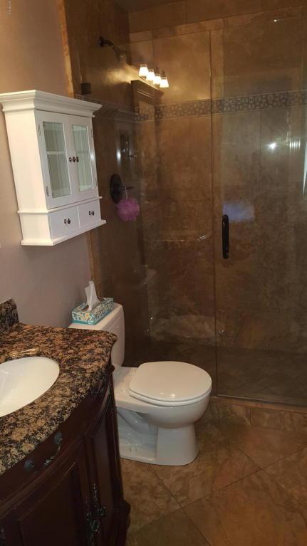 2331 W Freeway Ln, Phoenix, AZ 85021 photo 18