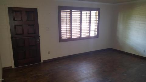 2331 W Freeway Ln, Phoenix, AZ 85021 photo 8