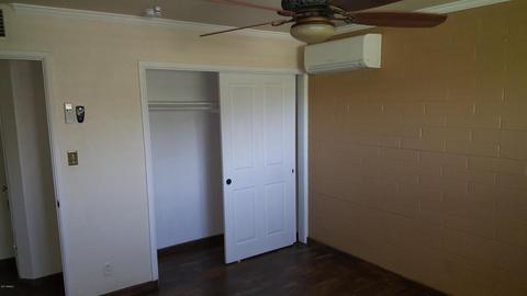 2331 W Freeway Ln, Phoenix, AZ 85021 photo 23
