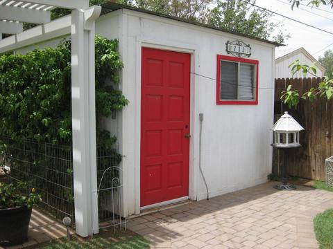 2331 W Freeway Ln, Phoenix, AZ 85021 photo 49