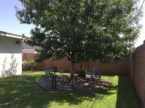 2331 W Freeway Ln, Phoenix, AZ 85021 photo 39