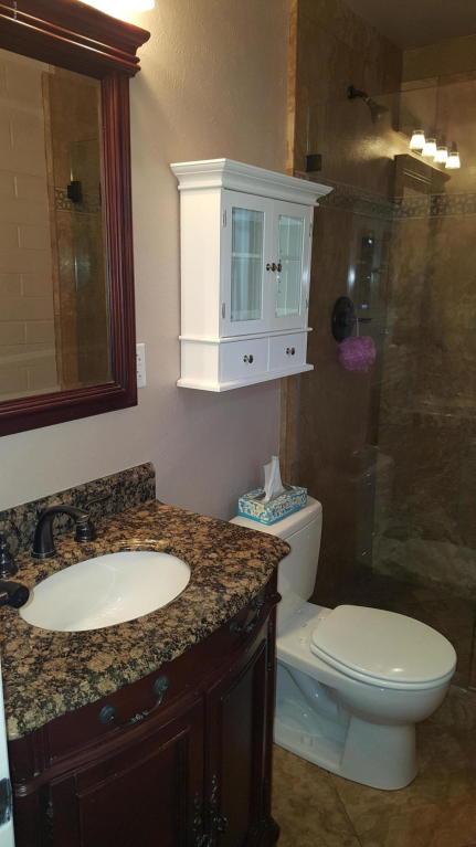 2331 W Freeway Ln, Phoenix, AZ 85021 photo 17