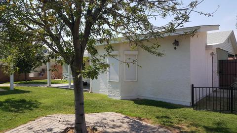 2331 W Freeway Ln, Phoenix, AZ 85021 photo 35