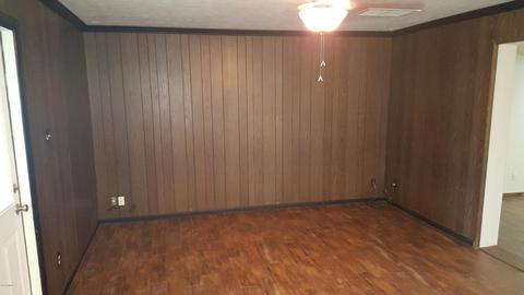 2331 W Freeway Ln, Phoenix, AZ 85021 photo 10