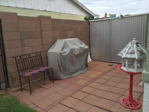 2331 W Freeway Ln, Phoenix, AZ 85021 photo 48