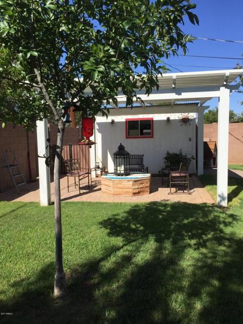 2331 W Freeway Ln, Phoenix, AZ 85021 photo 32