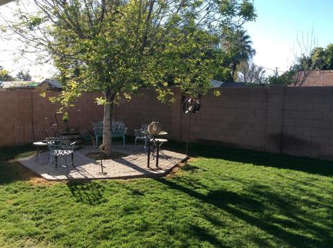 2331 W Freeway Ln, Phoenix, AZ 85021 photo 41