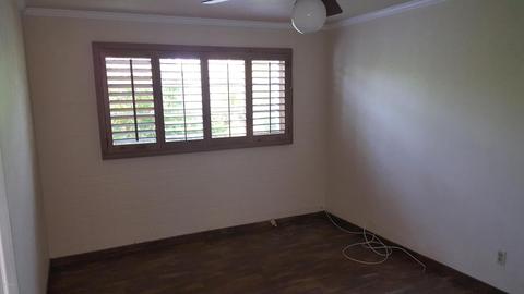 2331 W Freeway Ln, Phoenix, AZ 85021 photo 20