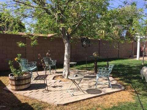 2331 W Freeway Ln, Phoenix, AZ 85021 photo 42