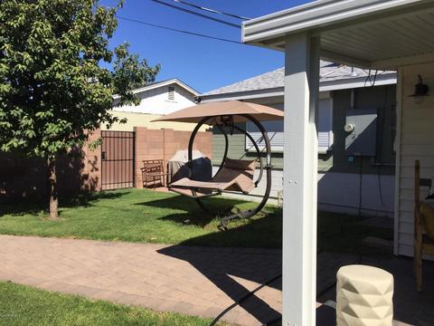 2331 W Freeway Ln, Phoenix, AZ 85021 photo 45