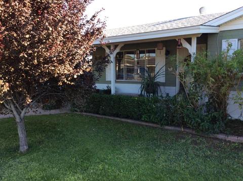 2331 W Freeway Ln, Phoenix, AZ 85021 photo 53