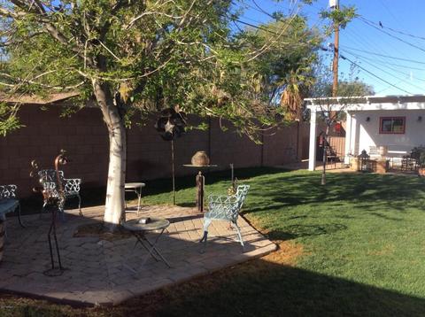 2331 W Freeway Ln, Phoenix, AZ 85021 photo 43