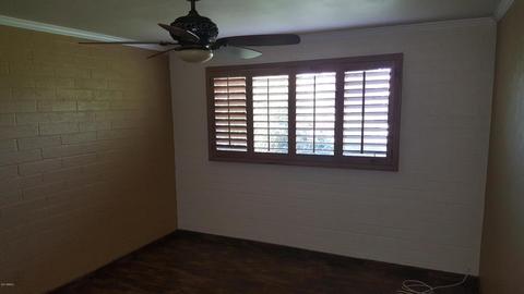 2331 W Freeway Ln, Phoenix, AZ 85021 photo 22