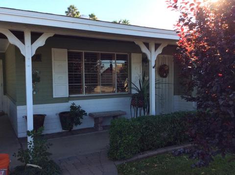 2331 W Freeway Ln, Phoenix, AZ 85021 photo 52