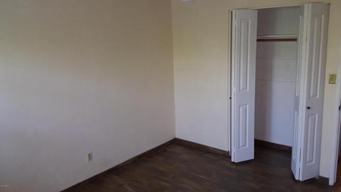 2331 W Freeway Ln, Phoenix, AZ 85021 photo 21
