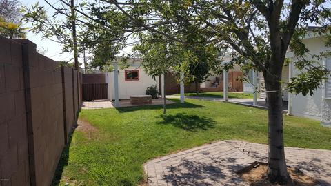 2331 W Freeway Ln, Phoenix, AZ 85021 photo 33