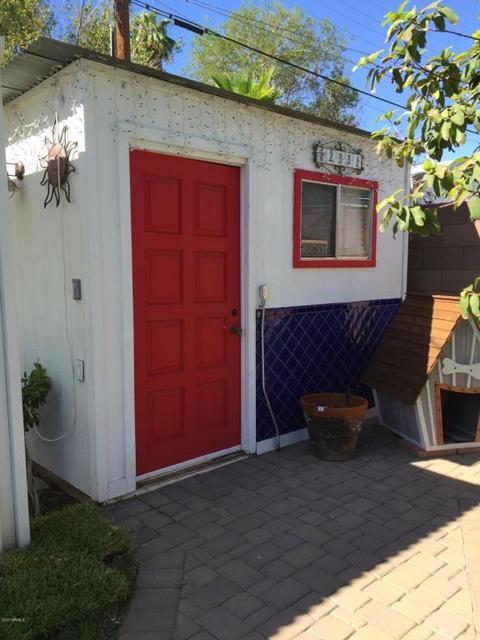 2331 W Freeway Ln, Phoenix, AZ 85021 photo 50