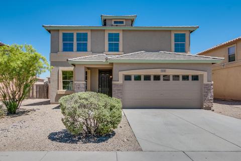 3130 W Apollo Rd, Phoenix, AZ 85041 photo 1