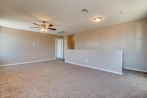 3130 W Apollo Rd, Phoenix, AZ 85041 photo 11