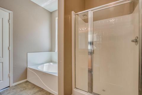 3130 W Apollo Rd, Phoenix, AZ 85041 photo 9