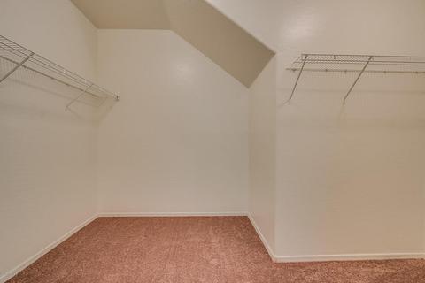 3130 W Apollo Rd, Phoenix, AZ 85041 photo 10