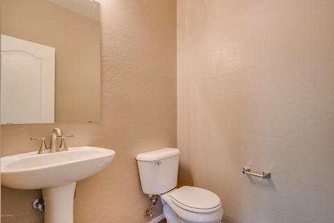 3130 W Apollo Rd, Phoenix, AZ 85041 photo 6